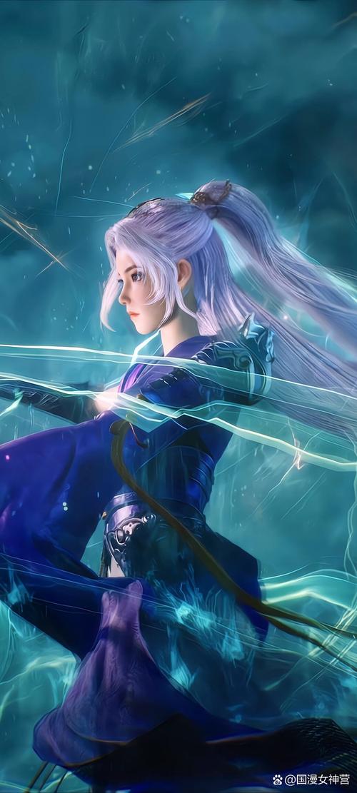 安卓手机如何下载九霄风云录?官方正版下载地址推荐