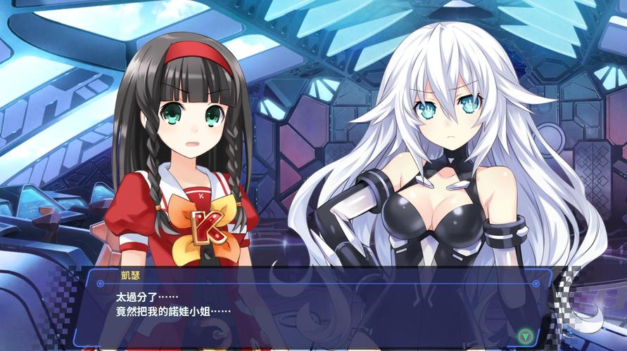 凯特游戏官网入口：寻找高质量的视觉小说游戏，开启你的冒险