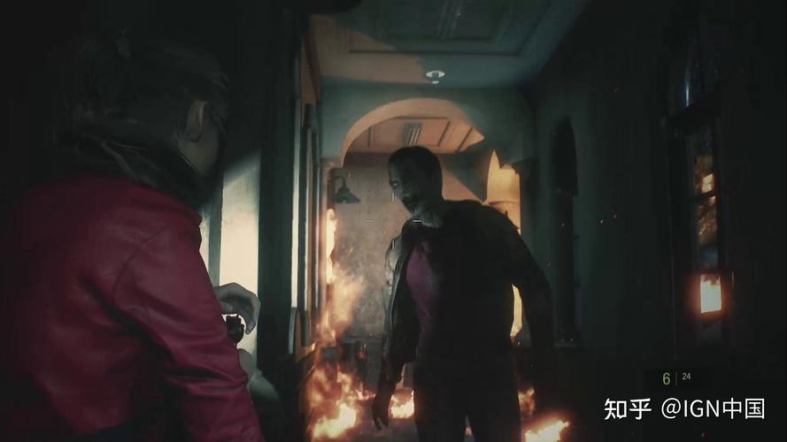 寻找母上攻略4重制版官方网站？最新下载链接在此！