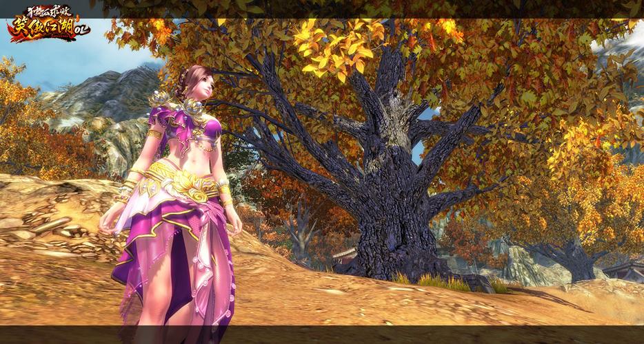 刀剑SAO第一部杨过游戏下载:体验不一样的江湖人生