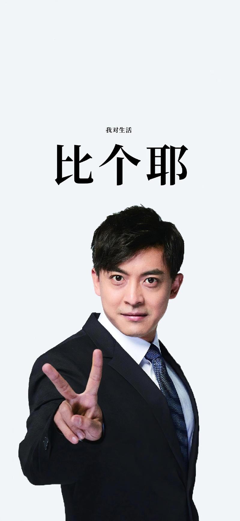 打工人张伟最新版本特点:简单易上手,轻松解压好游戏!