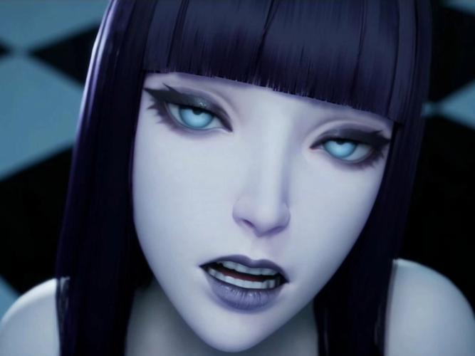 库洛的房间官方正式版下载:最新版资源获取攻略