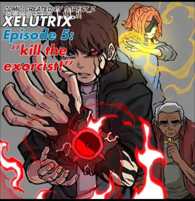 马克游戏恶魔根源V1.35:深度剧情RPG游戏推荐