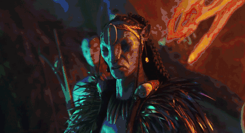 族长最新动态：筑基丹分配引发的家族风波