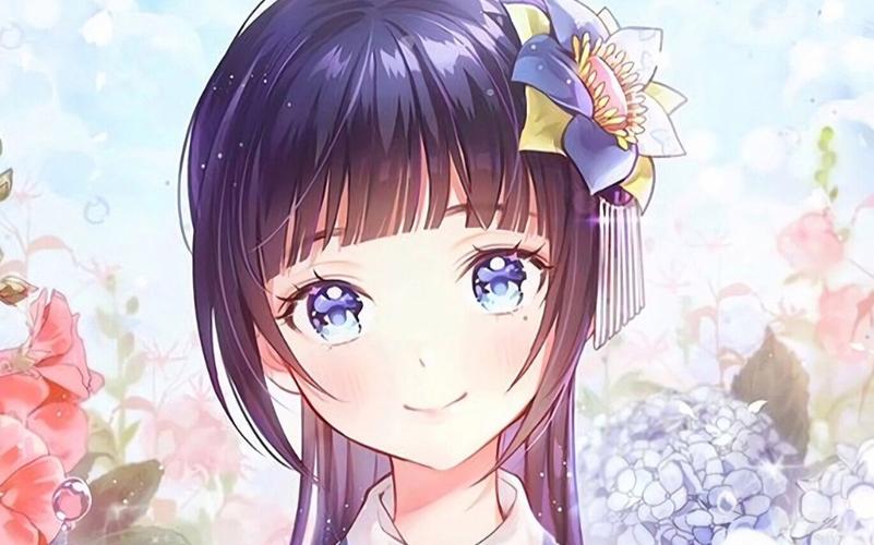 如何下载AOA绅士学院？新手玩家下载安装教程