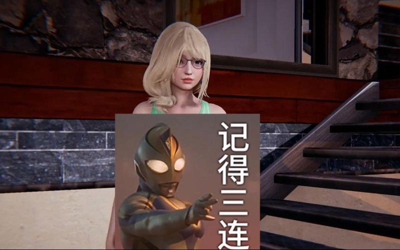 仙凤驯兽师版本大全:哪个版本最好玩?