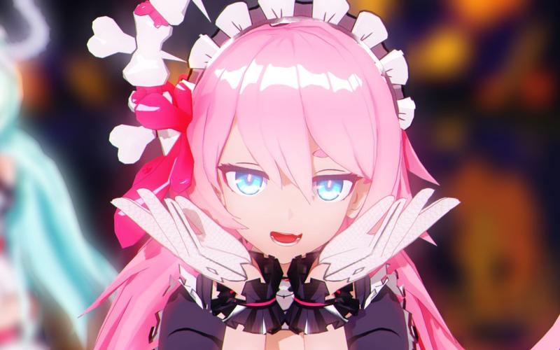 圣痕的亚莉亚官网：亚莉亚的故事与游戏玩法