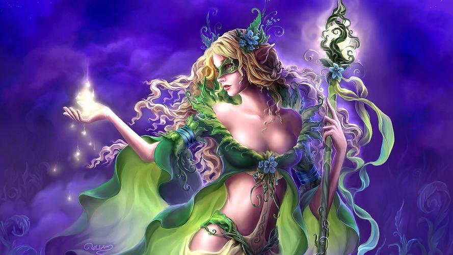 梅麻吕玛丽最新版本下载，高清资源免费获取