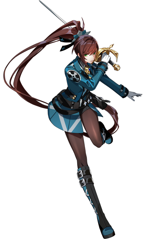 淫神供仪涅欧娜最新版本资源获取方式及风险提示,需谨慎!