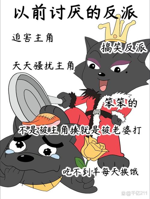 臭作版本大全深度解析:揭秘各个版本之间的差异!