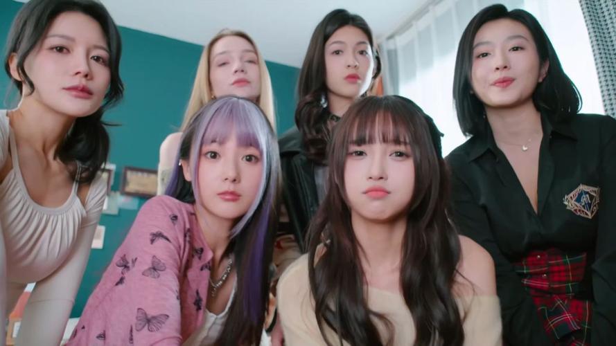 如何在美女请别影响我学习绅士游戏中获得完美结局？