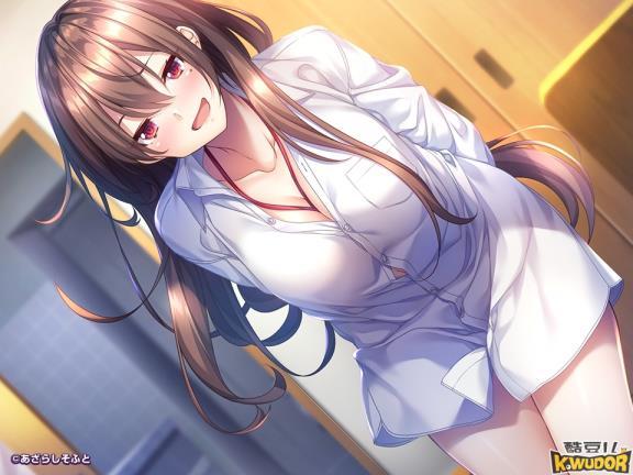 海豹社30部合集版本大全:超详细游戏合集资源介绍