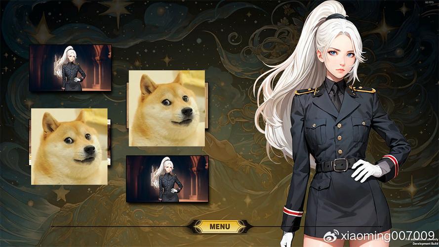 缪斯战争游戏攻略:教你如何打败九位强大的女神!