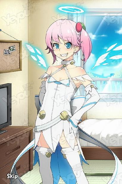 炙热的岛国生活官网：精彩游戏，带你体验岛国风情！