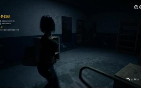 告别迷茫!致命解药版本大全助你找到最佳版本