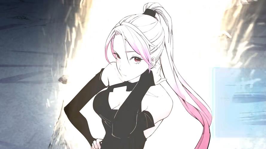 死灵法师安卓汉化破解版:无限资源等你来拿