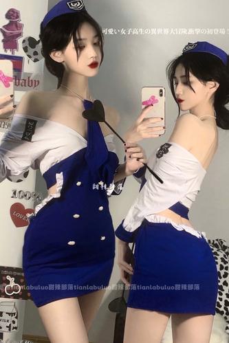 辣妹COS疯狂杨过游戏：解锁隐藏剧情，超燃体验！