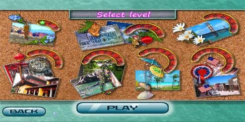 凯特游戏官网入口：寻找高质量的视觉小说游戏，开启你的冒险