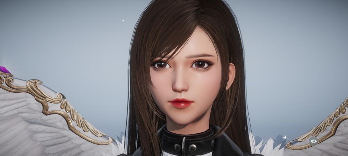 最新全面诱惑2下载地址推荐:多个资源渠道,保证下载速度和安全!