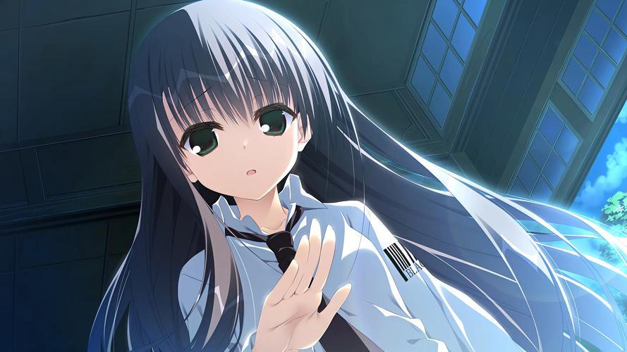 樱之刻下载地址分享:安全可靠的下载途径