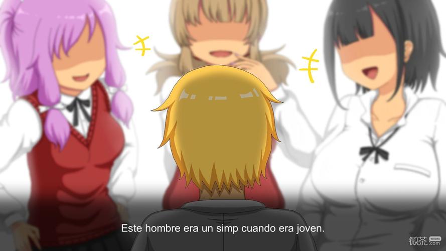 水管工传说版本大全：哪个版本最好玩？