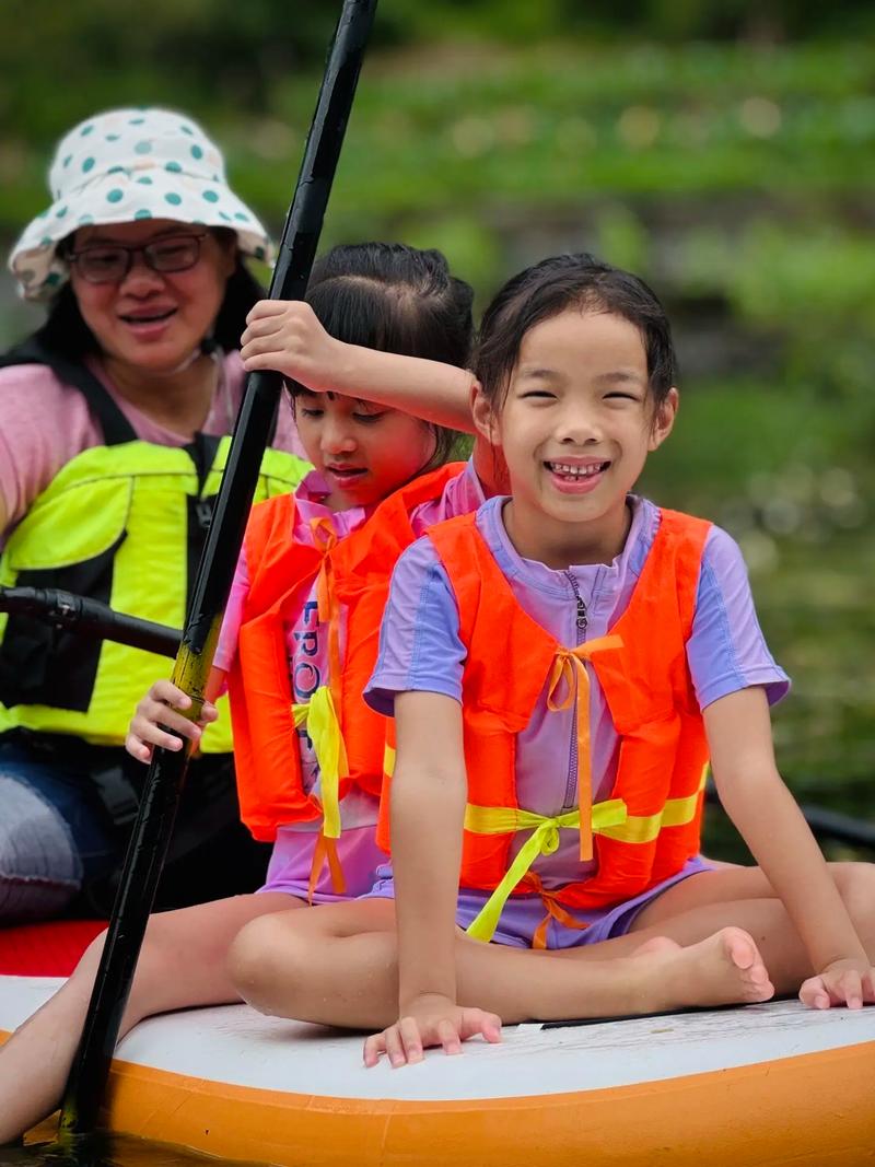 想玩愉快的生活？多个下载途径推荐给你