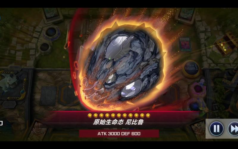 生命体v0.17d游戏更新地址:玩家必看升级指南