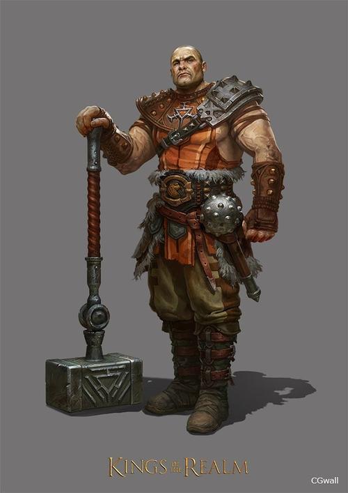 铁匠4官网地址:最新游戏版本及资讯都在这里