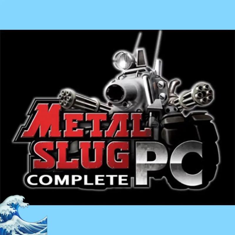 NLT游戏下载地址大全：PC版+安卓版，你想玩哪个？