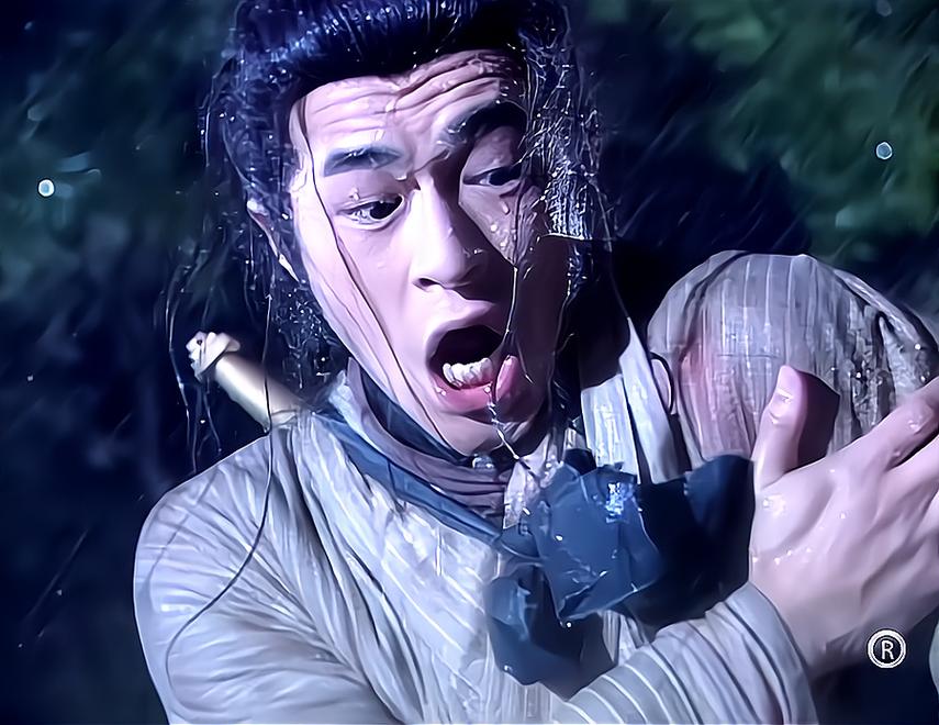 好玩又轻松的蜗居杨过游戏：小白玩家也能玩转