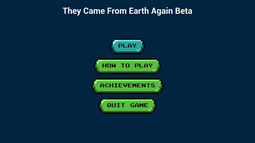 想玩黑魔法？这里提供安全可靠的下载地址