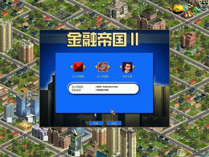 冠军II:女郎帝国官方正式版下载最新版,畅玩游戏