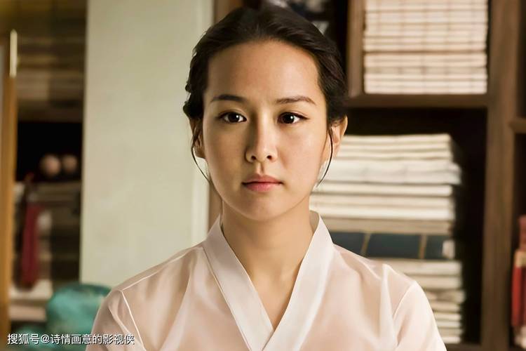 夜袭村禁忌实录官网入口：探索禁忌与诱惑的边缘