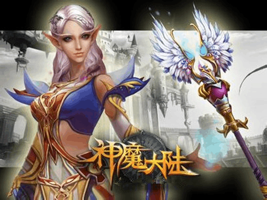 找不到日不落帝国下载?这篇攻略帮你解决