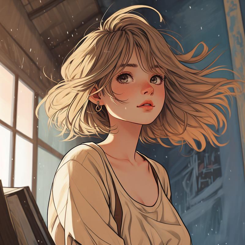 她如何在末日中堕落:绅士向末日游戏深度解析