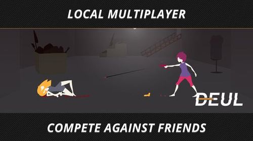 射击游戏M决斗联盟：新手入门及进阶技巧指南