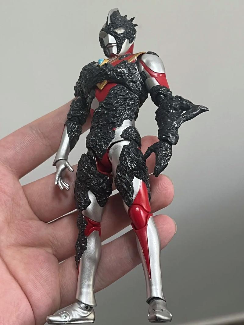 想玩生命体V0.18b最新版?这里有你想要的资源