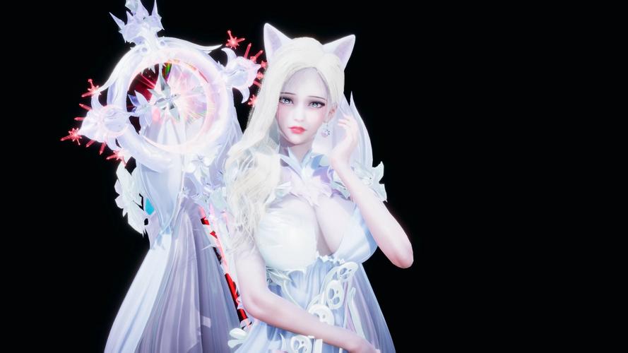 甜心选择2琦玉MOD下载及安装步骤详解：避坑指南