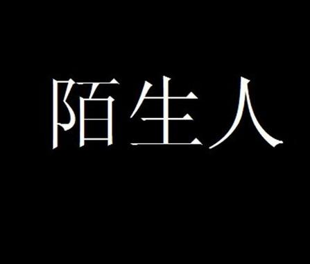 安全下载孤独的陌生人汉化版,避免病毒风险