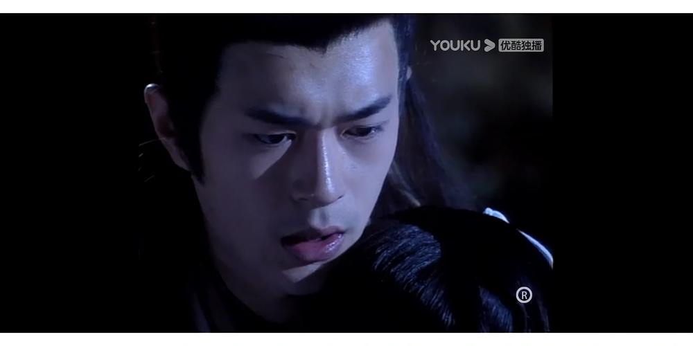 游戏推荐:妻子困境与杨过重温经典回忆