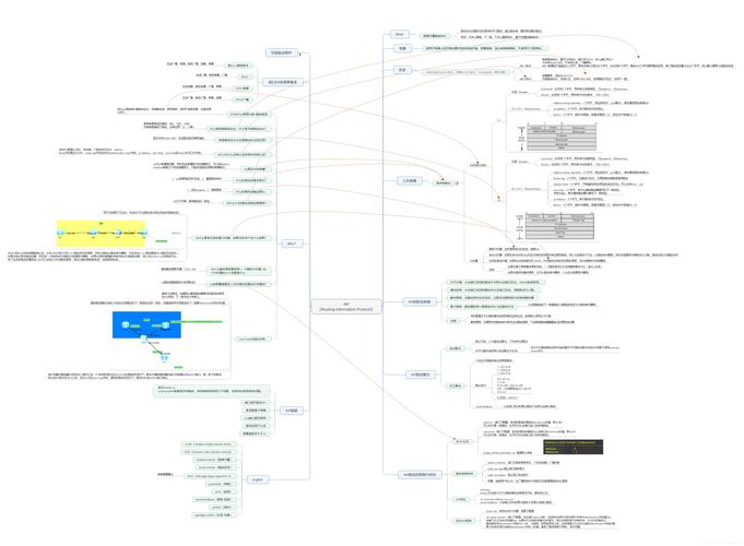 jinricp官网导航:快速找到你需要的信息!