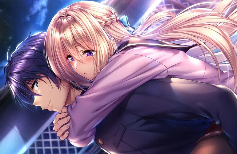 想玩海豹社30部游戏?安卓版合集下载地址分享!