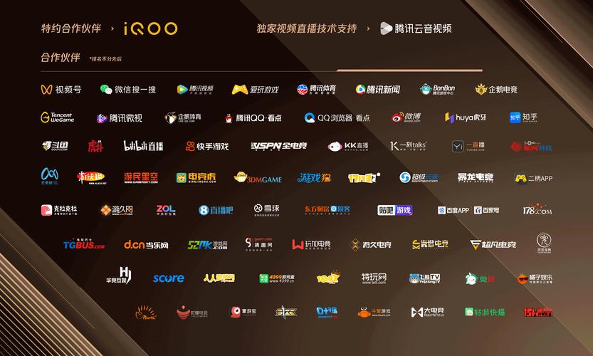 海阁游戏官网：女性掌控未来的世界等你探索！