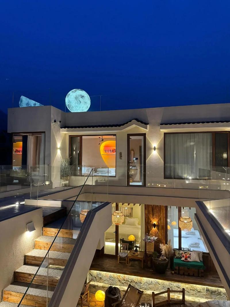 沉浸式体验!必玩的宿命论主题绅士游戏