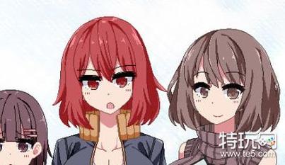 夏日狂想曲魔改版更新地址在哪？快速找到最新版本！