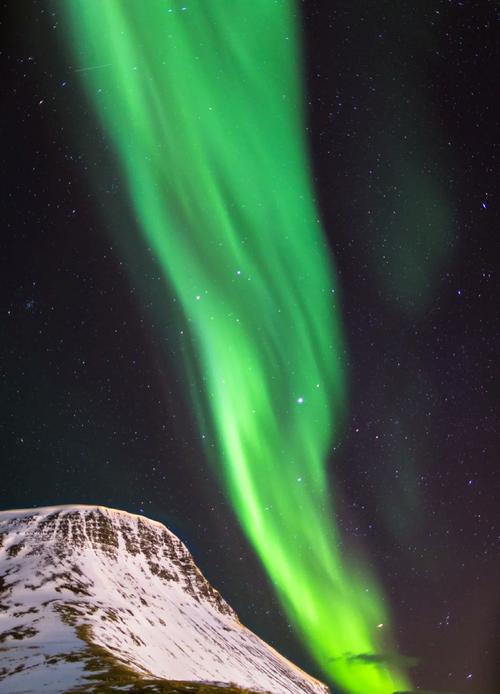 北极光官网:寻找您需要的科技产品及服务