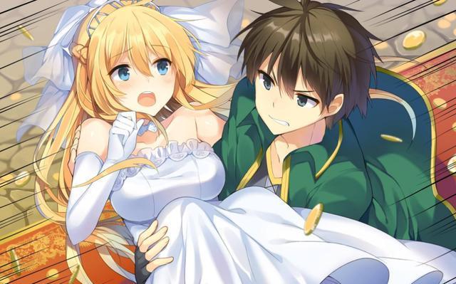 如何下载黑兽改？分享靠谱的下载资源