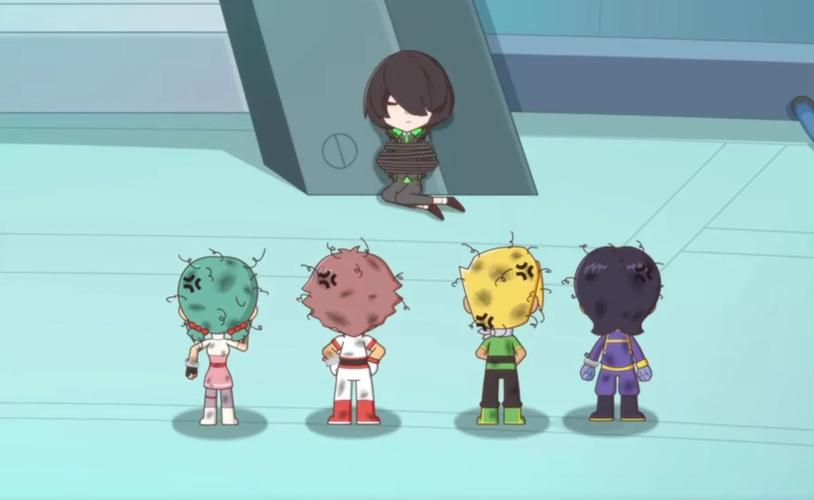 好玩刺激的兔女郎的奇妙异星冒险游戏官网：带你开启异星之旅