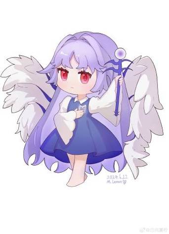 一夏之花最新版本是多少?2.01版本更新内容详解