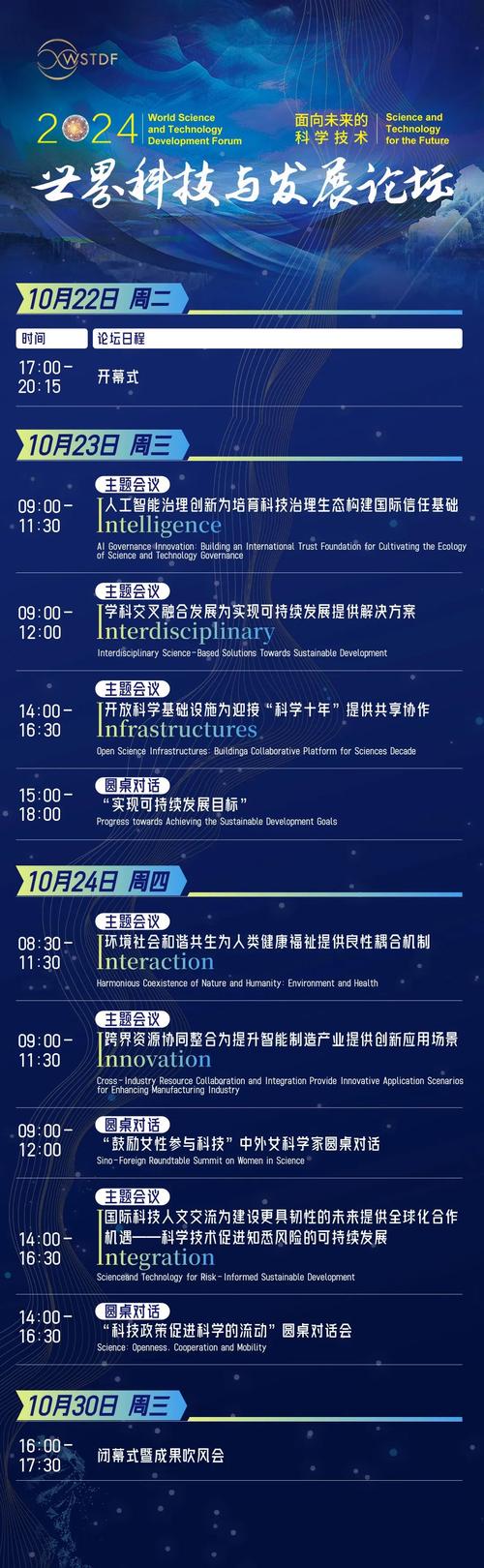 终点论坛更新了!全新地址和入口都在这里